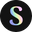 SUUS logo